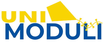Moduli Unidomani